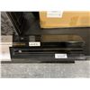 Image 4 : Lot Of 2, 24 Inch LED Under Cabinet Light Fixture