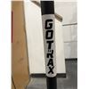 Image 10 : Gotrax Electric Scooter with Charger