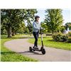 Image 1 : Gotrax Electric Scooter with Charger
