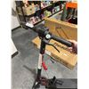 Image 4 : Gotrax Electric Scooter with Charger