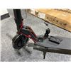 Image 6 : Gotrax Electric Scooter with Charger