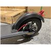 Image 8 : Gotrax Electric Scooter with Charger