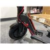 Image 9 : Gotrax Electric Scooter with Charger