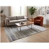 Image 1 : Wyatt & Ash Machine Washable Area Rug 182x274cm