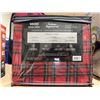 Image 3 : COMFY Bamboo World King Sheet Set 4 Pieces