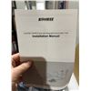 Image 4 : Kohree Water Pump and Accumulator Tank System