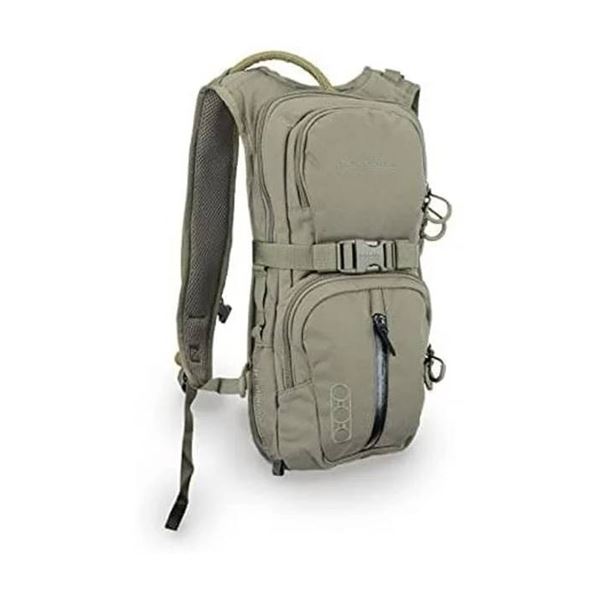 Eberlestock Mini Me Hydro Pack Military Green