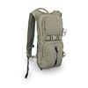 Image 1 : Eberlestock Mini Me Hydro Pack Military Green