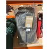 Image 2 : Eberlestock Mini Me Hydro Pack Military Green