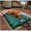 Image 1 : Reversible Dog Bed