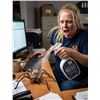 Image 1 : Knock Down Insect Killer Insecticide 6 x 950ml Bottles