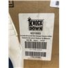 Image 4 : Knock Down Insect Killer Insecticide 6 x 950ml Bottles