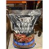 Image 2 : Kirkland BBQ Hardwood Pellets Premium Blend 18kg