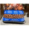 Image 4 : Kirkland BBQ Hardwood Pellets Premium Blend 18kg
