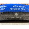 Image 5 : Kirkland BBQ Hardwood Pellets Premium Blend 18kg