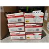Image 3 : Workpro Face Masks, Lot of 11