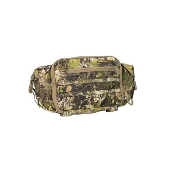 Eberlestock Multipack A2MPHM Mountain Camo Bag