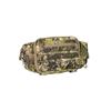 Image 1 : Eberlestock Multipack A2MPHM Mountain Camo Bag