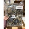 Image 2 : Eberlestock Multipack A2MPHM Mountain Camo Bag
