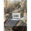 Image 3 : Eberlestock Multipack A2MPHM Mountain Camo Bag