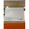 Image 3 : LED Light Therapy Mask by Newdermo Biotech
