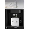 Image 1 : Feelrogast Electric Mini Instant Hot Water Heater