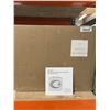 Image 2 : Feelrogast Electric Mini Instant Hot Water Heater