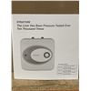 Image 3 : Feelrogast Electric Mini Instant Hot Water Heater
