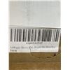 Image 4 : Feelrogast Electric Mini Instant Hot Water Heater