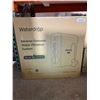 Image 2 : Waterdrop Reverse Osmosis Water Filtration System