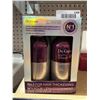 Image 2 : Dr. Groot Scalp Revitalizing Shampoo Set 2 x 700 mL