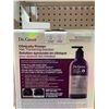 Image 3 : Dr. Groot Scalp Revitalizing Shampoo Set 2 x 700 mL