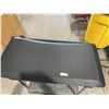 Image 2 : KitchenAid Anti-Fatigue Floor Mat 30 x 40 Inch