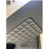 Image 4 : KitchenAid Anti-Fatigue Floor Mat 30 x 40 Inch