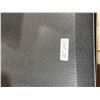 Image 5 : KitchenAid Anti-Fatigue Floor Mat 30 x 40 Inch