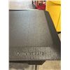 Image 3 : KitchenAid Anti-Fatigue Floor Mat 30 x 40 Inch