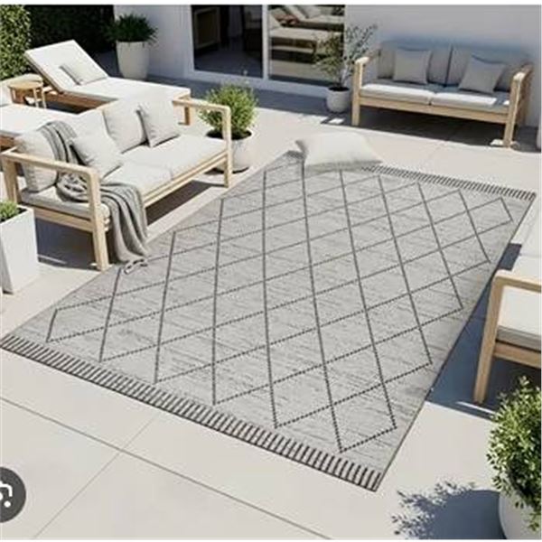 Gertmenian Toscana Rug 80cm x 152cm