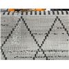 Image 4 : Gertmenian Toscana Rug 80cm x 152cm