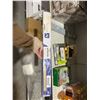 Image 2 : LONTAN 18 Inch 3-Fold Ball Bearing Drawer Slide