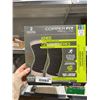 Image 2 : Copper Fit Back Pro Belt and Knee Sleeves Set
