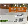 Image 4 : Gatorade Zero Sugar 28x591 mL