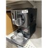 Image 3 : Gourmia Automatic Ice Cream Maker Machine