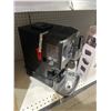 Image 4 : Gourmia Automatic Ice Cream Maker Machine