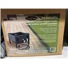 Image 2 : Fine Sense 65000 BTU Outdoor Propane Cooker
