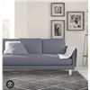 Image 1 : Brooklyn Super Soft Shag Rug 8x10'