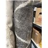 Image 3 : Brooklyn Super Soft Shag Rug 8x10'