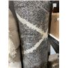 Image 4 : Brooklyn Super Soft Shag Rug 8x10'