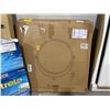 Image 2 : NEEWER NL-500ARC Soft LED Video Light Panel