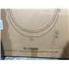 Image 3 : NEEWER NL-500ARC Soft LED Video Light Panel