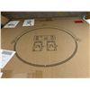 Image 5 : NEEWER NL-500ARC Soft LED Video Light Panel